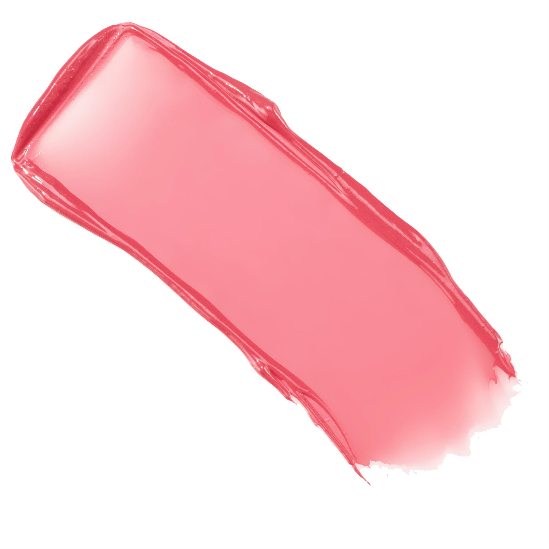 True Love’s Form - Glossy Weekend Cheek Essential