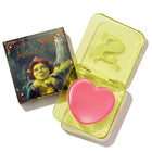 True Love’s Form - Glossy Weekend Cheek Essential