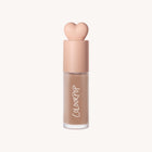 West Beach - Smooth Curated Cheek Moment