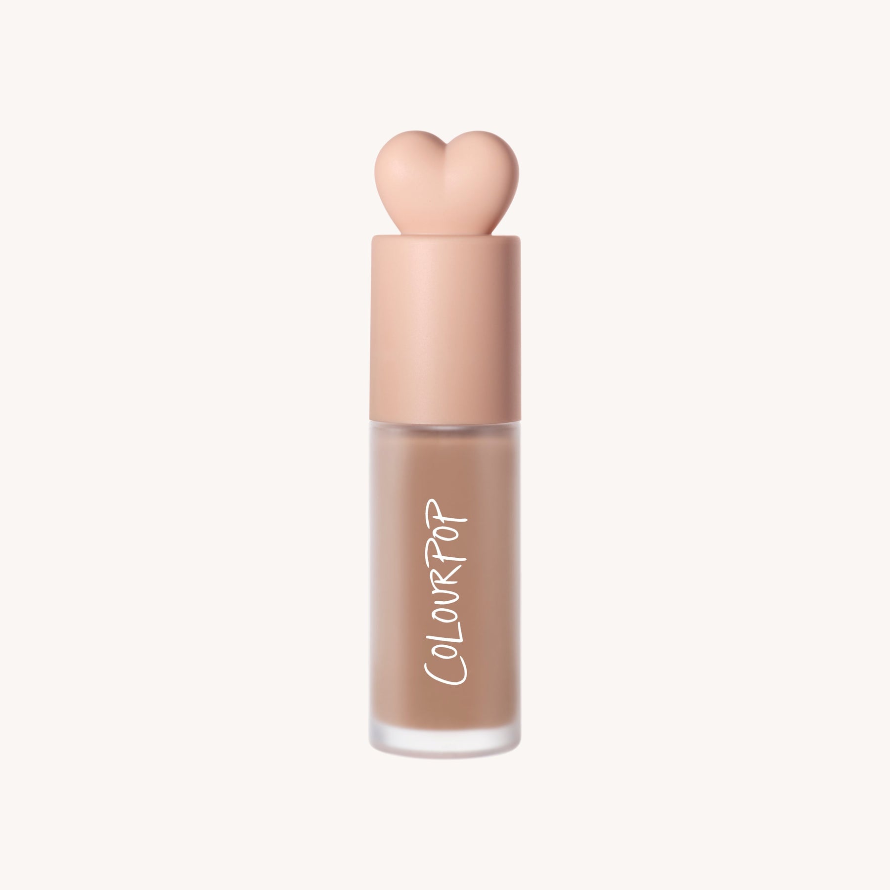 West Beach - Smooth Curated Cheek Moment