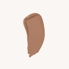 West Beach - Smooth Curated Cheek Moment