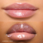 A Girl Like Me - Lightweight Curated Beauty Bundle