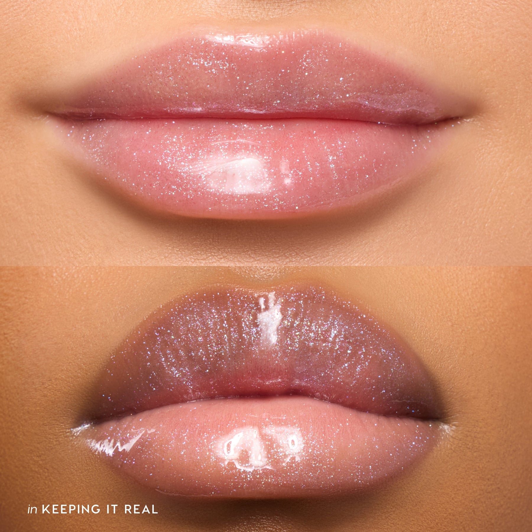 A Girl Like Me - Lightweight Curated Beauty Bundle