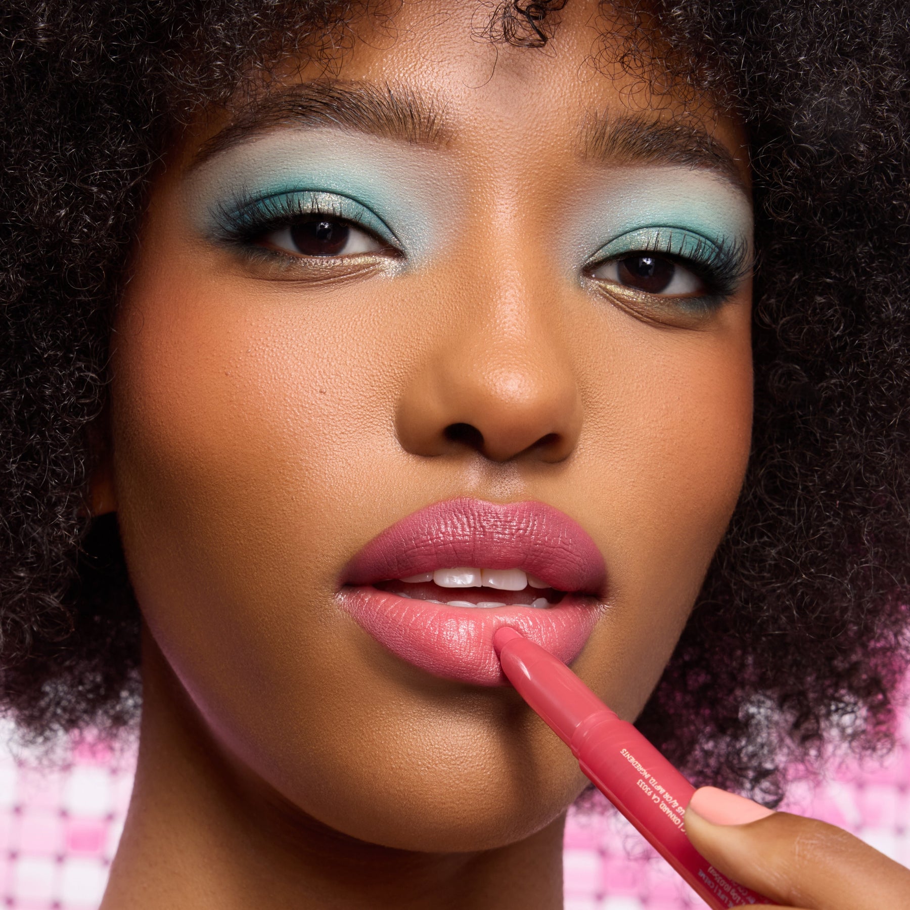 A Girl Like Me - Lightweight Curated Beauty Bundle