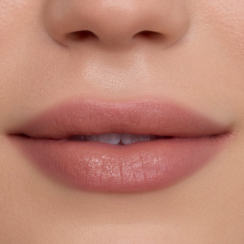 Candy Floss - Classic Special Lip Gloss