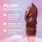 Candy Floss - Classic Special Lip Gloss