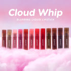 Candy Floss - Classic Special Lip Gloss