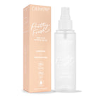Lock It In - Matte Studio Complexion Veil