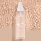 Lock It In - Matte Studio Complexion Veil