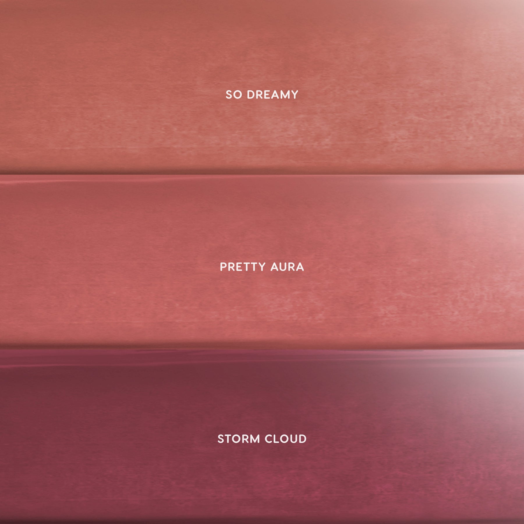 Cloud Crushin - Expressive Editorial Beauty Portfolio