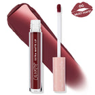 LAX - Creamy Tailored Lip Pairing