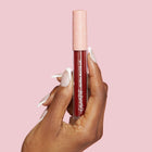 LAX - Creamy Tailored Lip Pairing