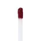 LAX - Creamy Tailored Lip Pairing