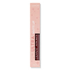 LAX - Creamy Tailored Lip Pairing