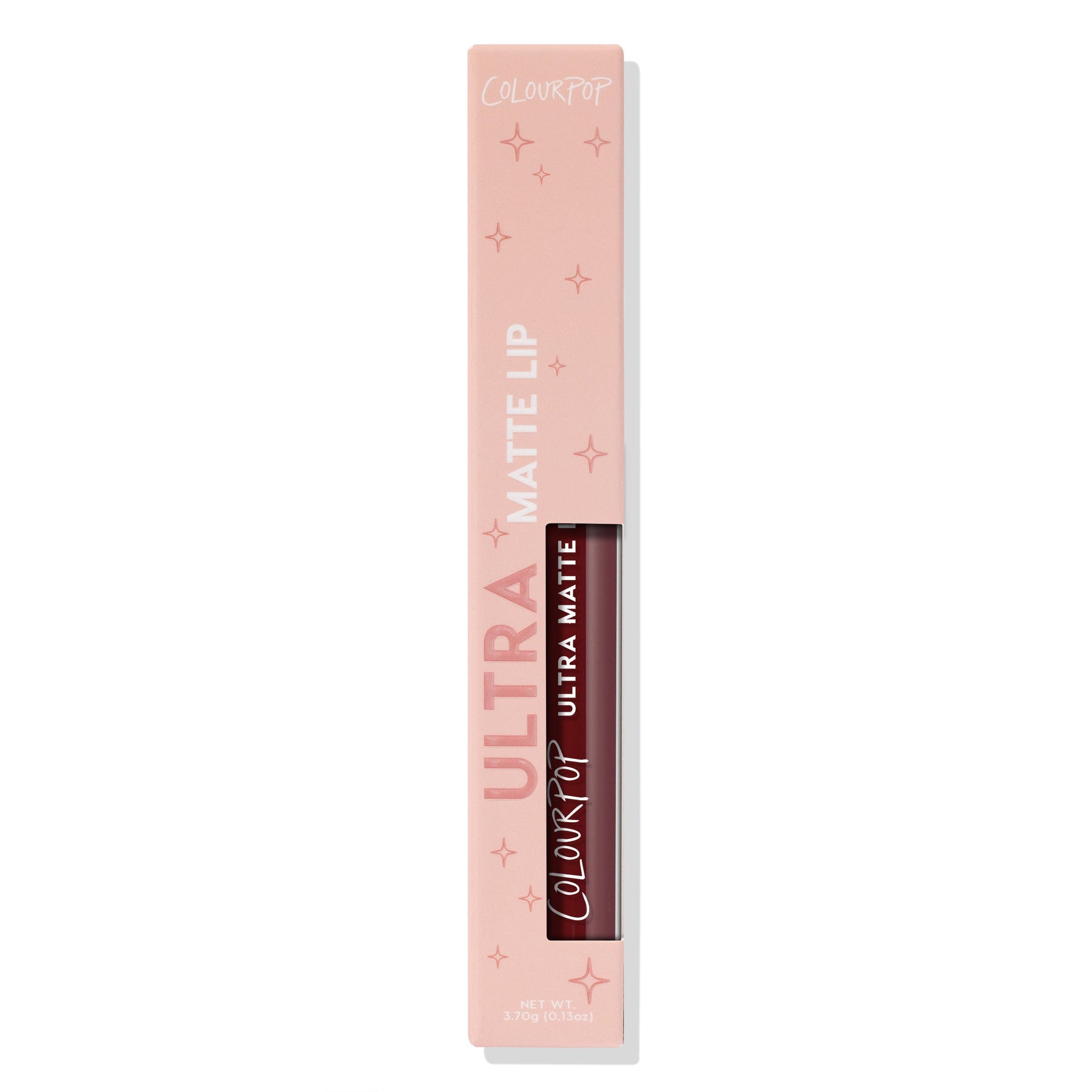 LAX - Creamy Tailored Lip Pairing