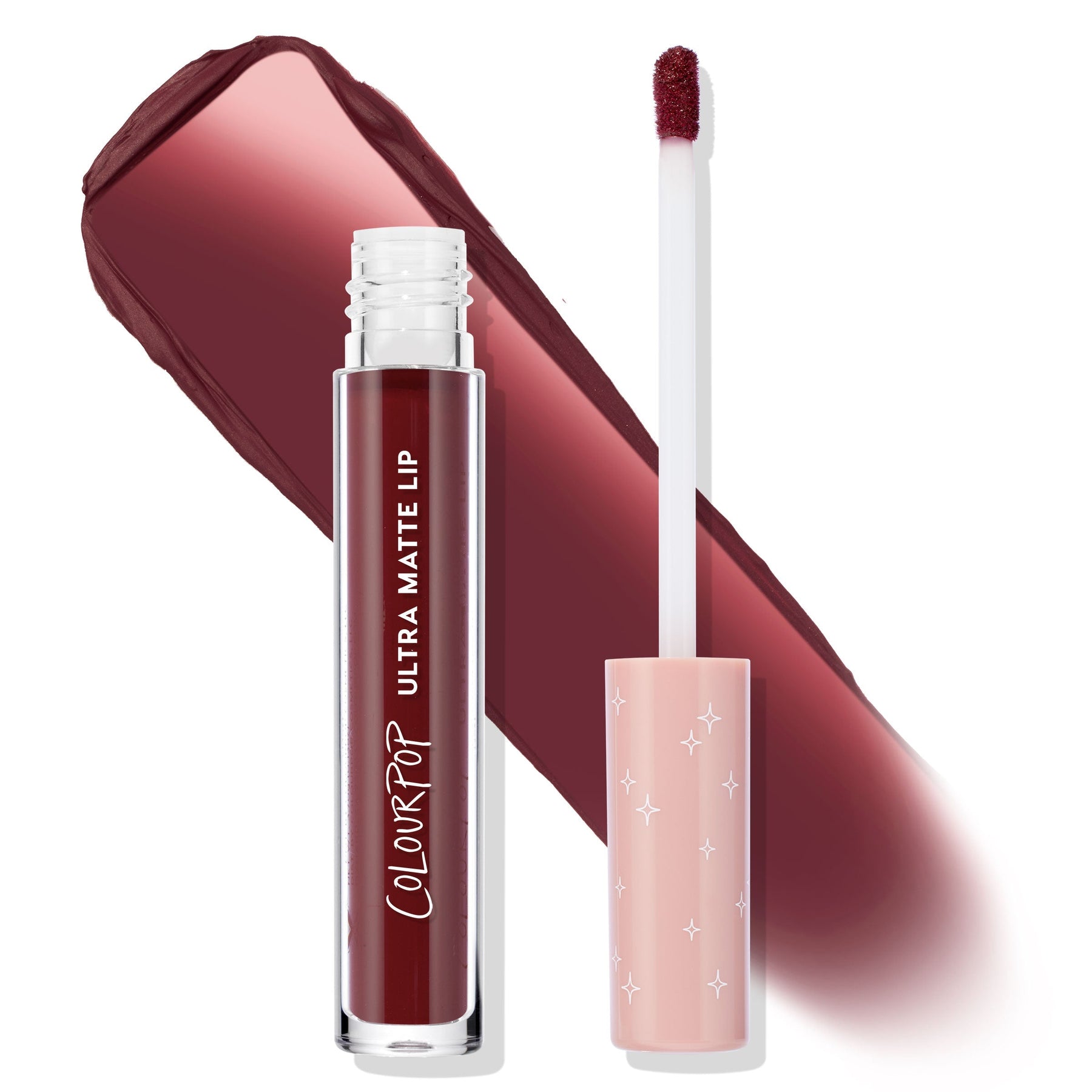 LAX - Creamy Tailored Lip Pairing