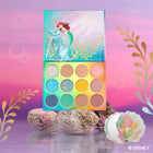 So Mer-mazing - Matte Elevated Beauty Bundle