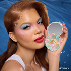 So Mer-mazing - Matte Elevated Beauty Bundle