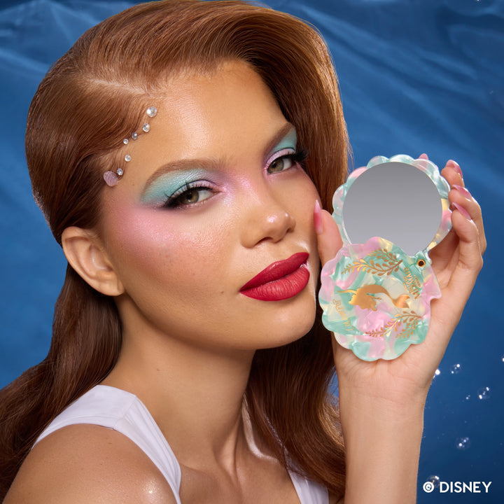 So Mer-mazing - Matte Elevated Beauty Bundle