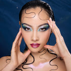 So Mer-mazing - Matte Elevated Beauty Bundle