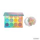 So Mer-mazing - Matte Elevated Beauty Bundle