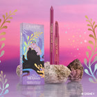 The Ocean Will Be Mine - Comfortable Editorial Lip Balm