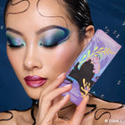 The Ocean Will Be Mine - Comfortable Editorial Lip Balm