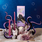 The Ocean Will Be Mine - Comfortable Editorial Lip Balm