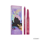 The Ocean Will Be Mine - Comfortable Editorial Lip Balm