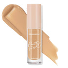 Medium 100 W - Refined Classic Complexion Story