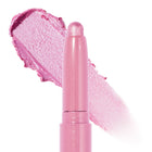 Juicy Gossip - Satin Daytime Eye Duo