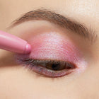 Juicy Gossip - Satin Daytime Eye Duo