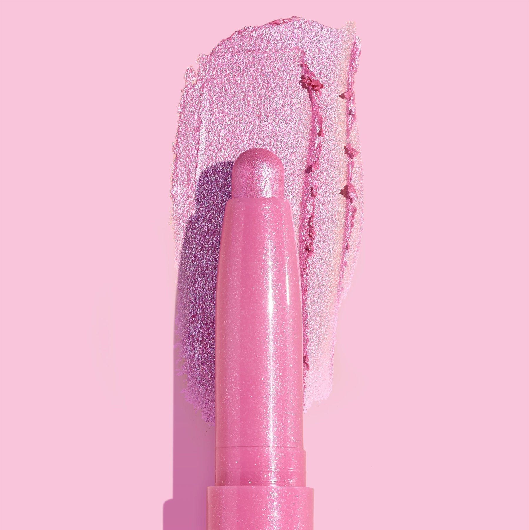 Juicy Gossip - Satin Daytime Eye Duo