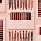 In the Nude - Fresh Favorite Lip Glow