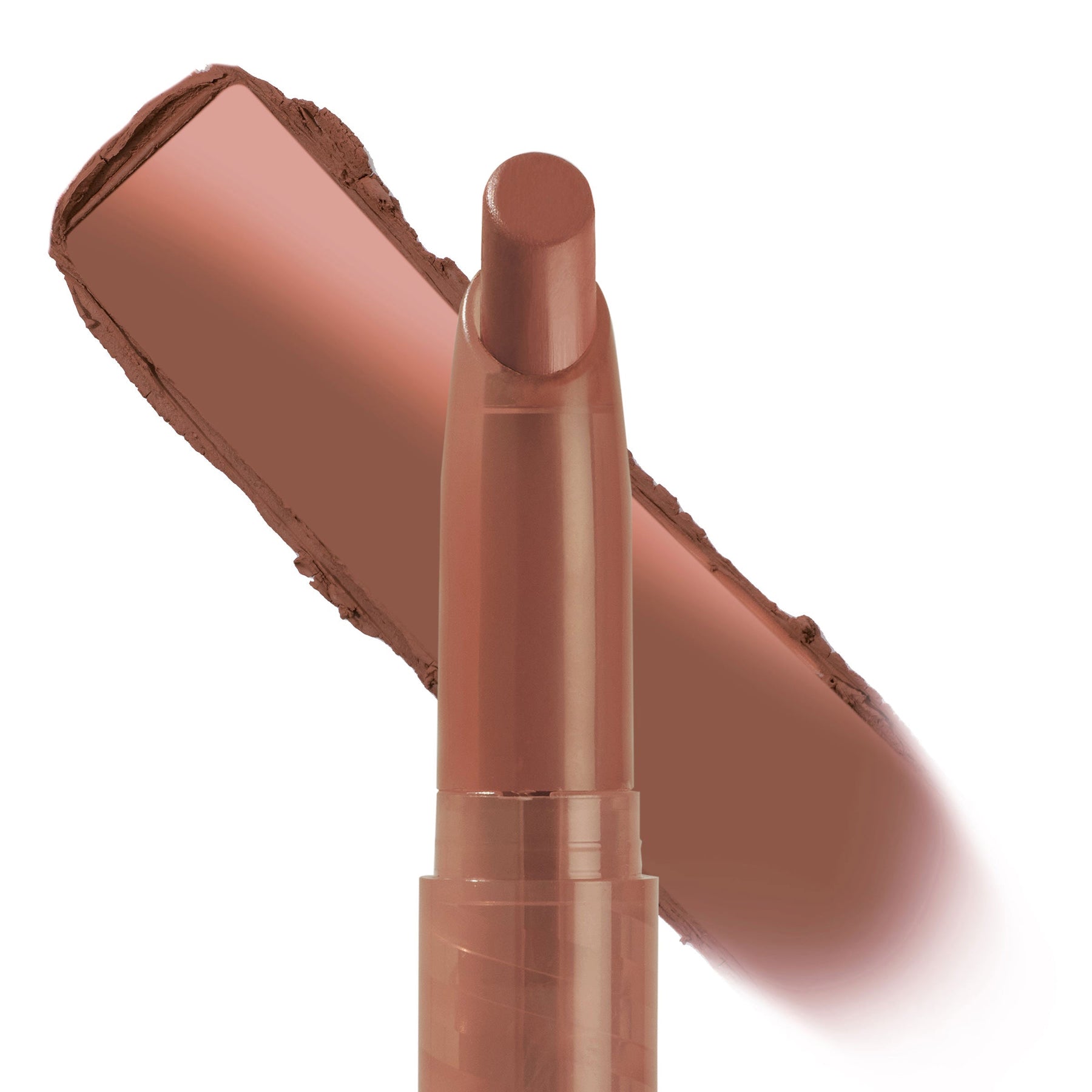 In the Nude - Fresh Favorite Lip Glow