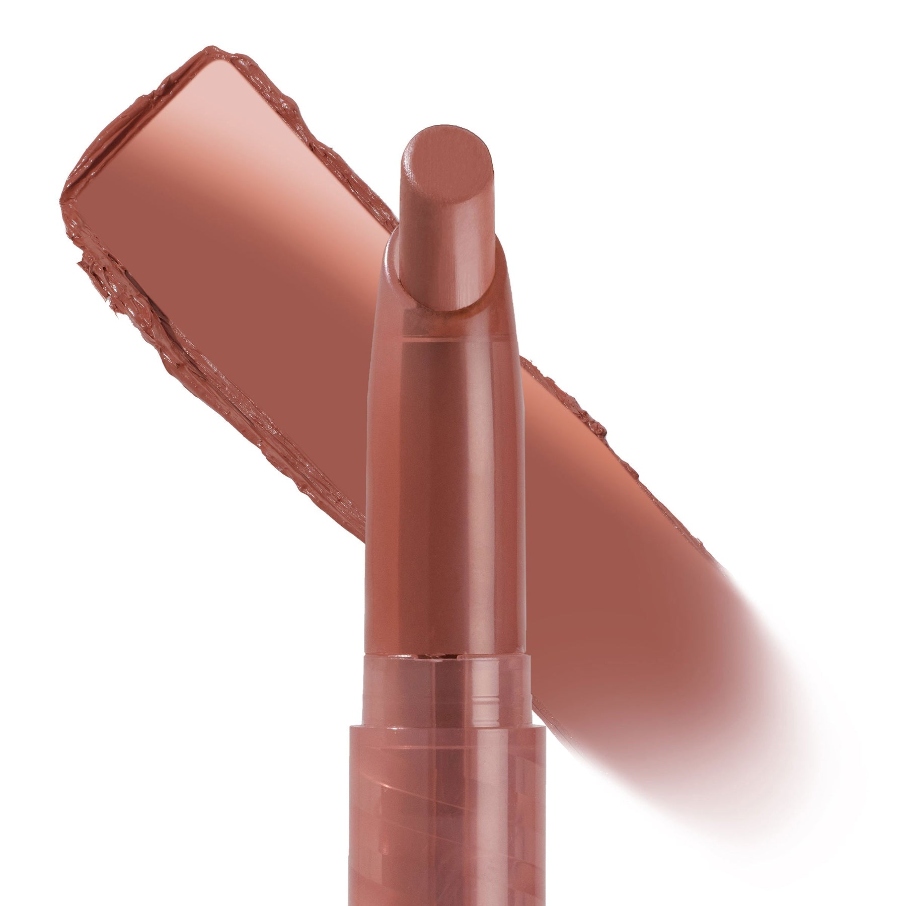 In the Nude - Fresh Favorite Lip Glow