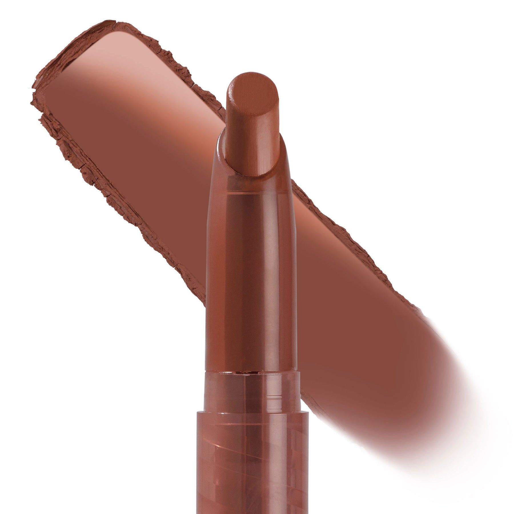 In the Nude - Fresh Favorite Lip Glow
