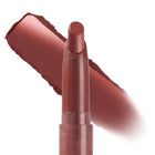 In the Nude - Fresh Favorite Lip Glow