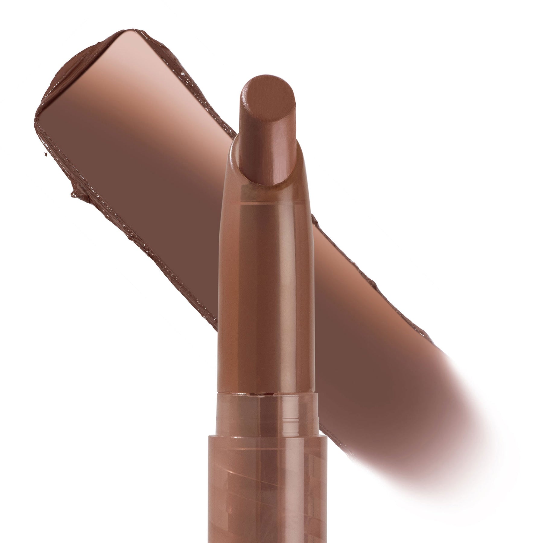 In the Nude - Fresh Favorite Lip Glow