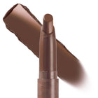 In the Nude - Fresh Favorite Lip Glow