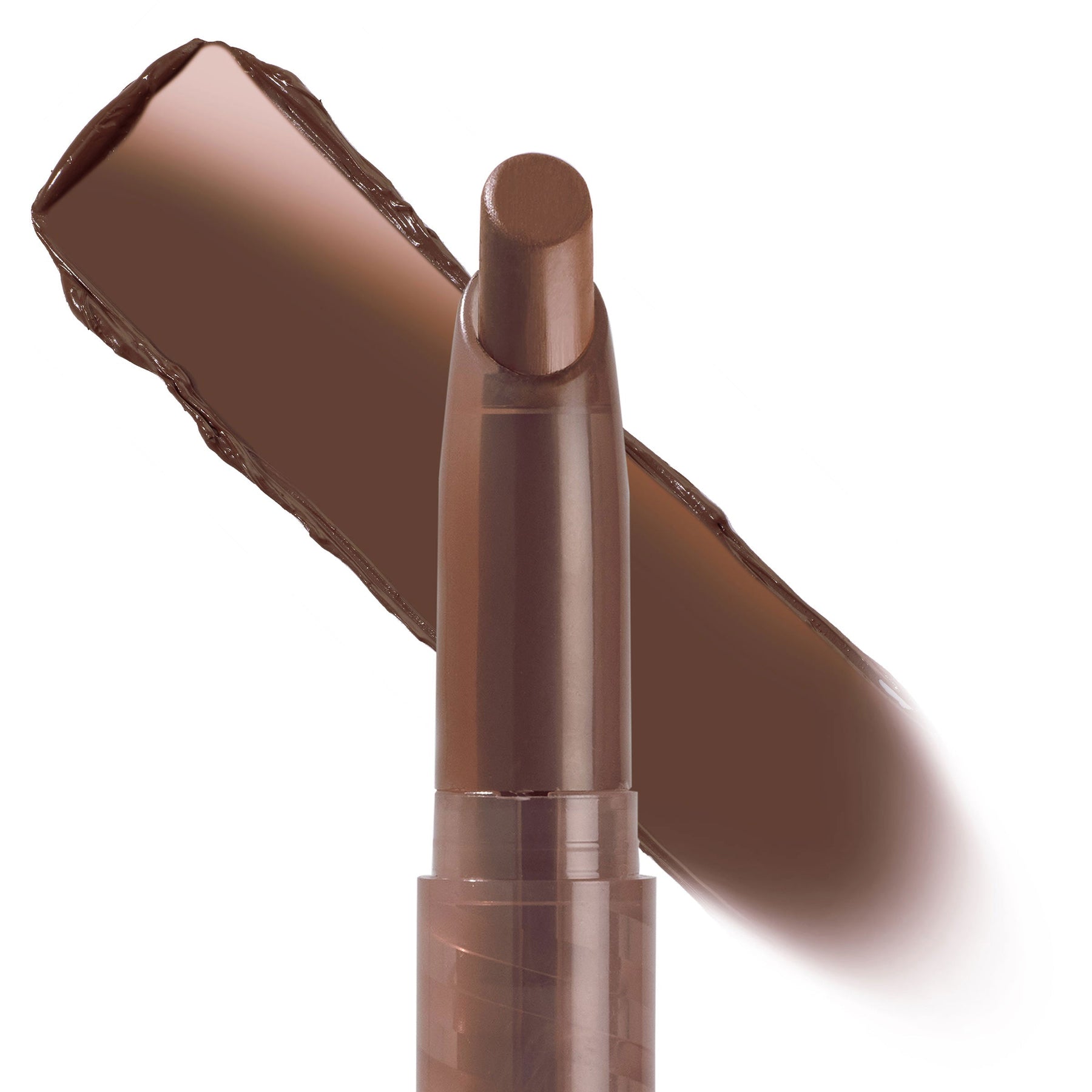 In the Nude - Fresh Favorite Lip Glow