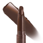 In the Nude - Fresh Favorite Lip Glow