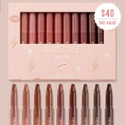 In the Nude - Fresh Favorite Lip Glow