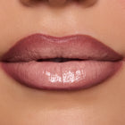 In the Nude - Fresh Favorite Lip Glow