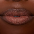 In the Nude - Fresh Favorite Lip Glow