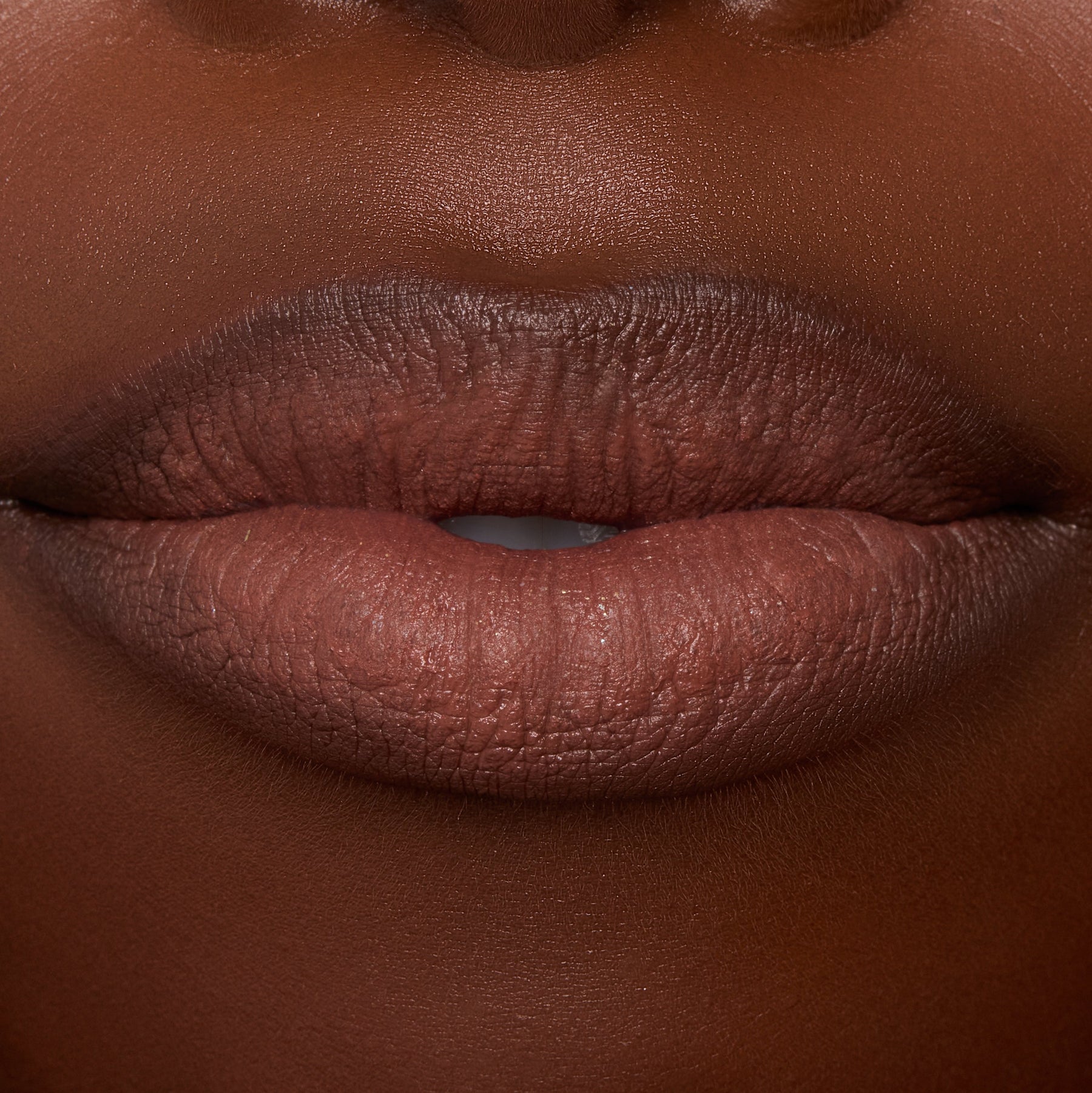 In the Nude - Fresh Favorite Lip Glow