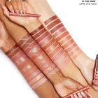 In the Nude - Fresh Favorite Lip Glow