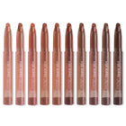 In the Nude - Fresh Favorite Lip Glow