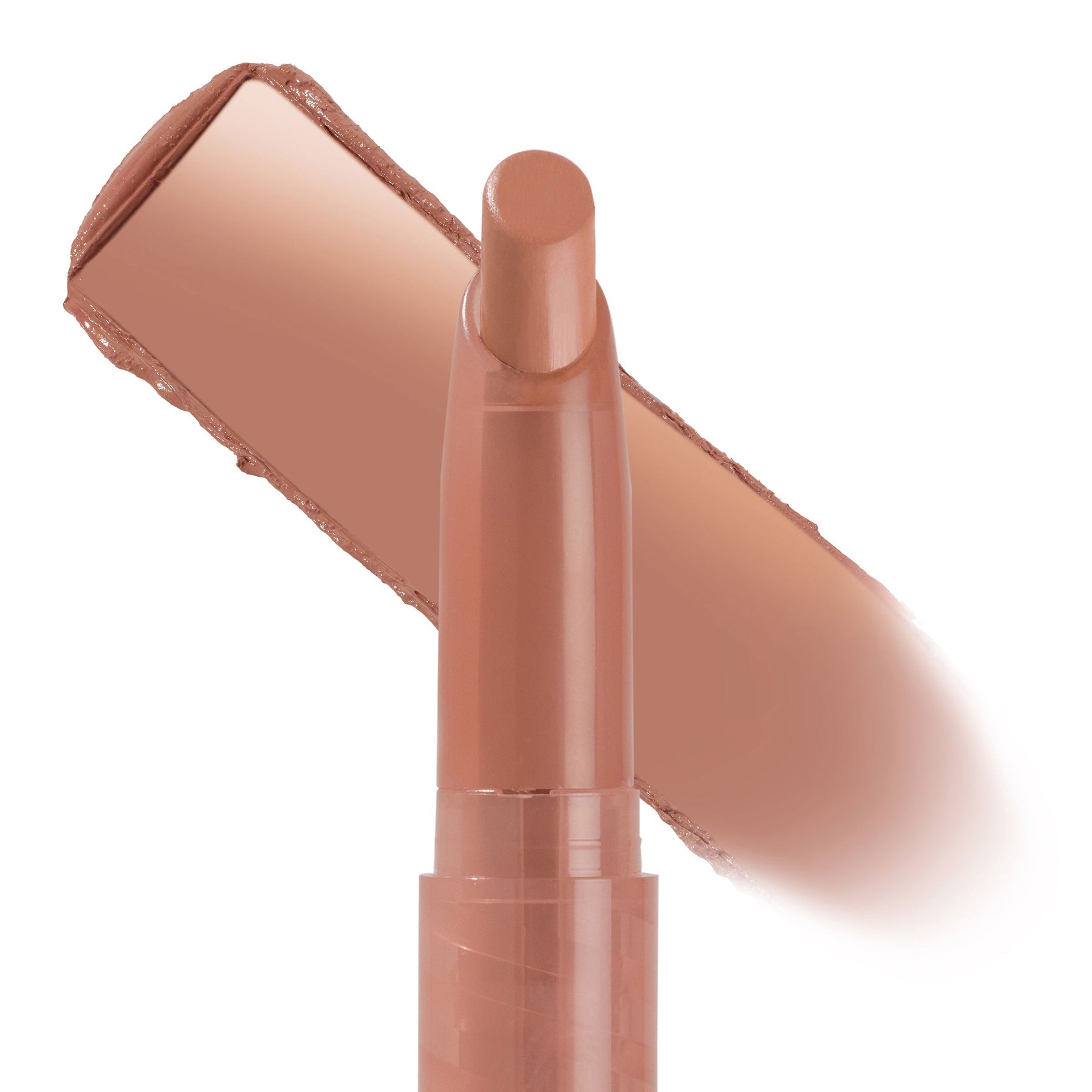 In the Nude - Fresh Favorite Lip Glow