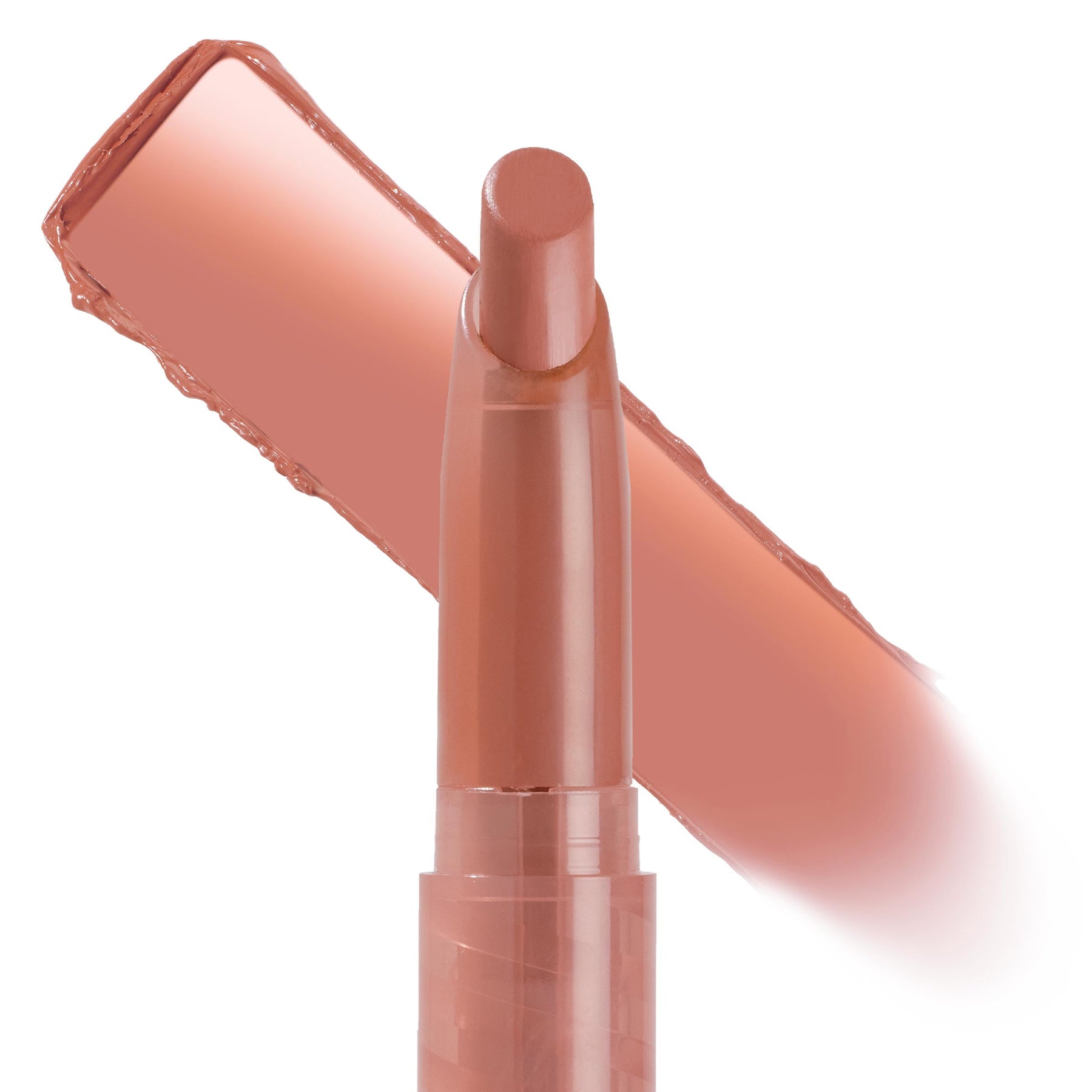 In the Nude - Fresh Favorite Lip Glow